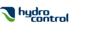 Hydro Control