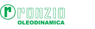 Ronzio Oleodinamica