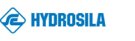 Hydrosila